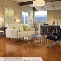 Somerset Color Collection Plank Engineered Hardwood Flooring at Wholesale Prices